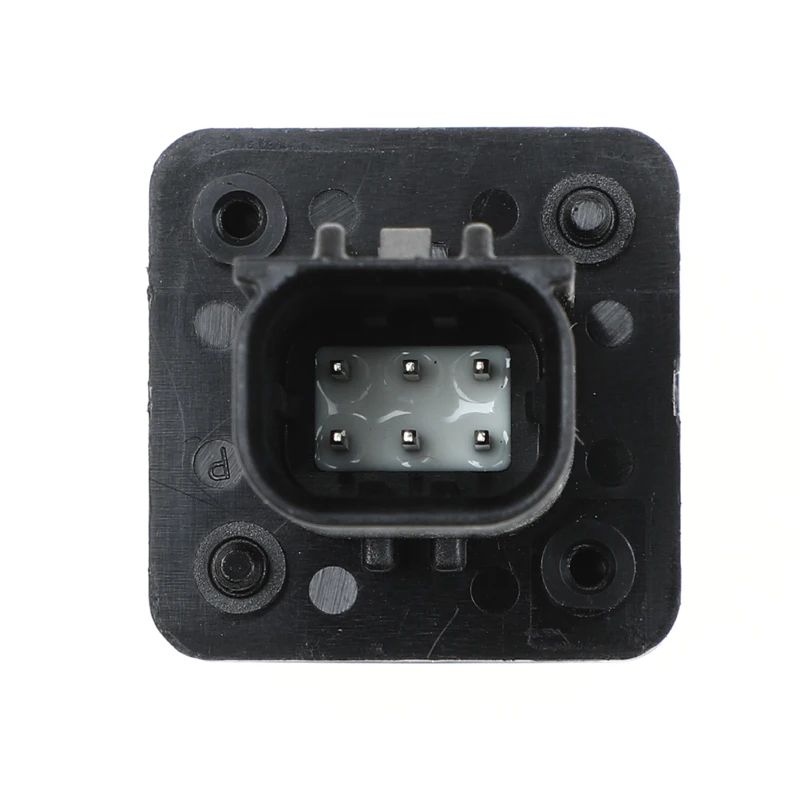 86790-60182 Toyota Land Cruiser 백업 카메라 용 뷰 카메라 8679060182 자동차 액세서리