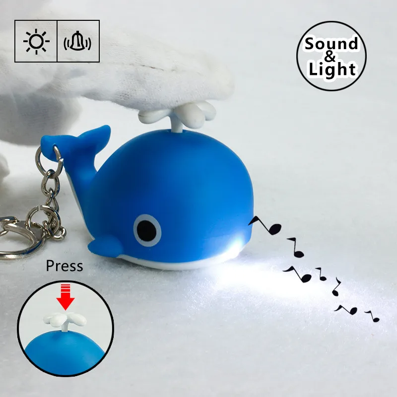 MollyQueen Orca Whale Orca Gifts - Llavero De Ballena Asesina, Regalo De Ballenas Asesinas, Regalos De Espíritu Libre Para Mujeres, Llavero Ballena Orca Blanco Y Negro