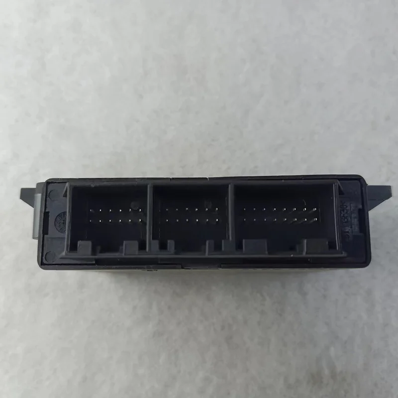 8K0919475AA for Audi A4L Q5 A5 Parking Radar Module Auxiliary Computer Version  Parking Assistance System Control Unit New