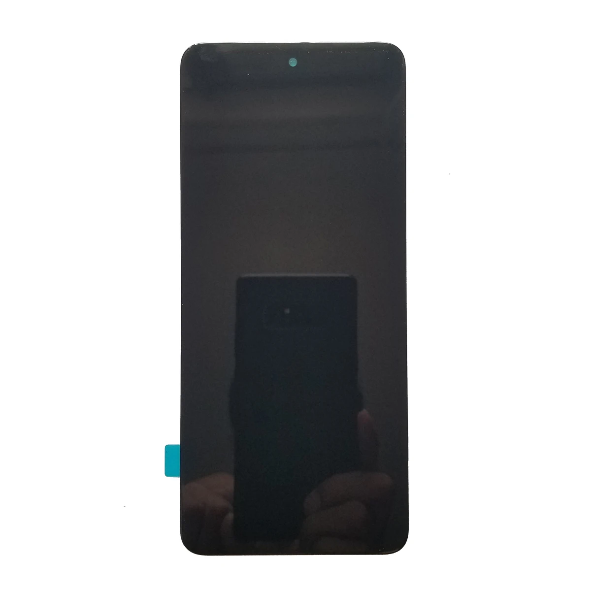 For Xiaomi POCO X4 GT 22041216G LCD Display Touch Screen