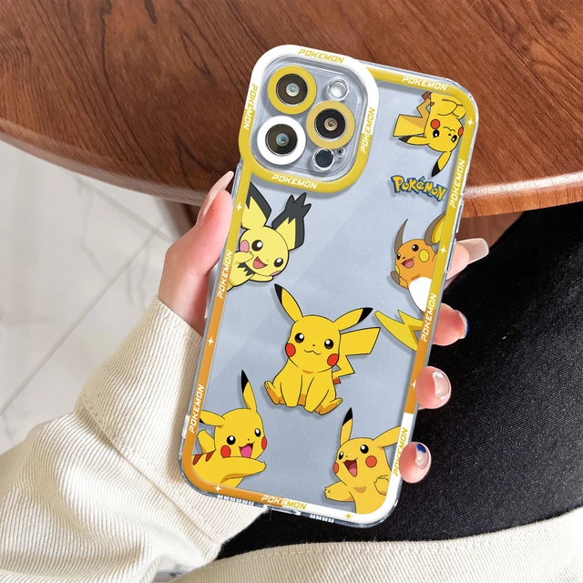 Poco X3 Pro Case - Phones & Telecommunications - AliExpress