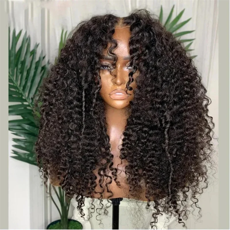 long-26-“180density-long-black-kinky-curly-lace-front-wig-for-women-babyhair-preplucked-heat-resistant-glueless-daily