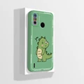 Green A02
