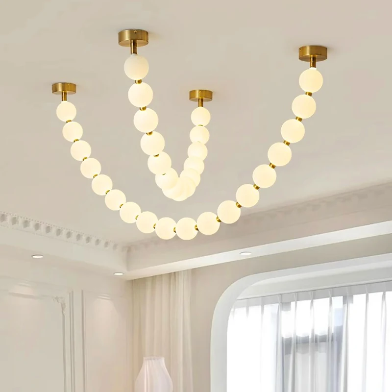 Slide image 2ff6389336334d7284b843f67c2ef217