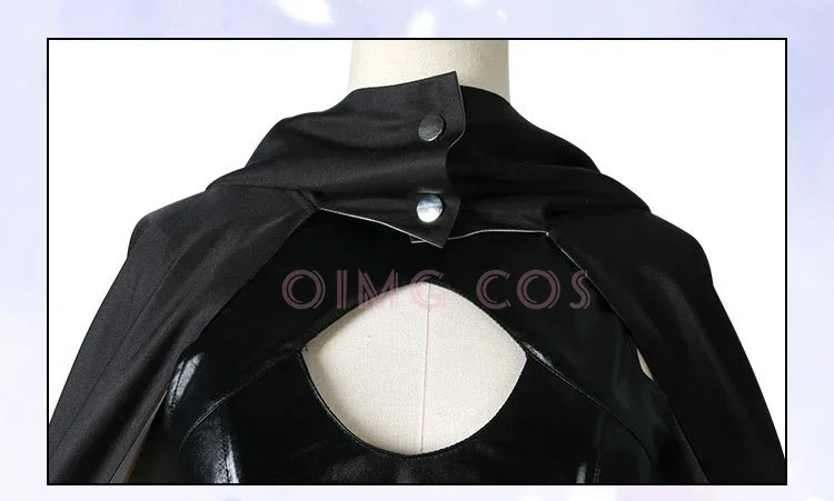 Sedb9e8cdf78e4974bc05a0f66dc0984bT