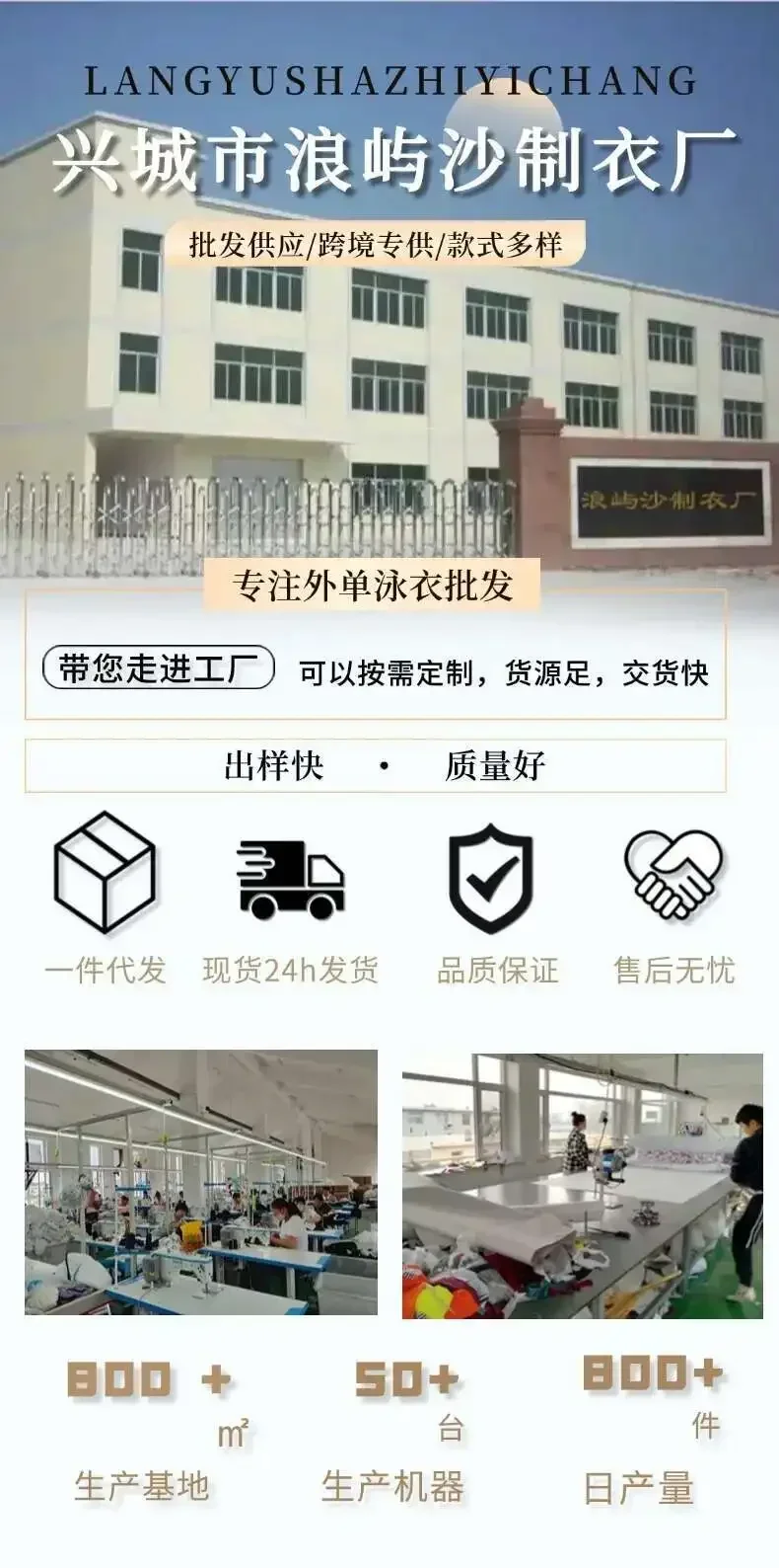 hW6VgvKkztTTScGIPNxlygMk7LmAIJYKyRen