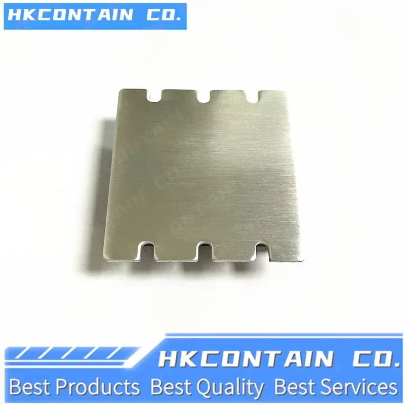 새로운 모듈 VI-JN1-EZ VI-JN1-EZ-05 VI-JN1-IW VI-JN1-IY VI-JN1-IY-03 VI-JN1-IZ VI-JN1-MZ