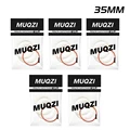 35mm 5Packs