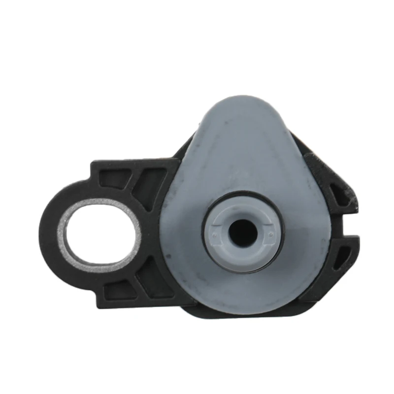 12573220 For Chevrolet Cadillac Buick GMC Suburban Avalanche Yukon Malibu Tahoe