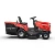 Customized Riding Lawn Mower 40 Riding Tractor for Smooth Riding, Quiet Operation, and Low Maintenance Garden Use 4 Customized Riding Lawn Mower 40 Riding Tractor for Smooth Riding, Quiet Operation, and Low Maintenance Garden Use 4