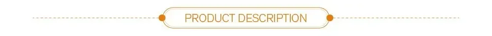 Description Picture 2 of itemStainless Steel Anti-theft Chain Non-perforated Hotel Door Chain Buckle Security Door Latch Deadbolt Window Accessorie