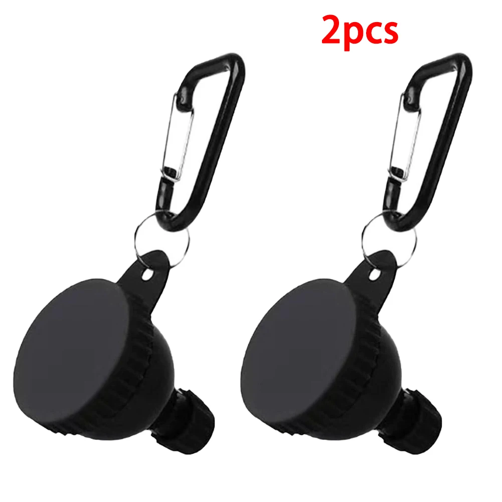 2PCS