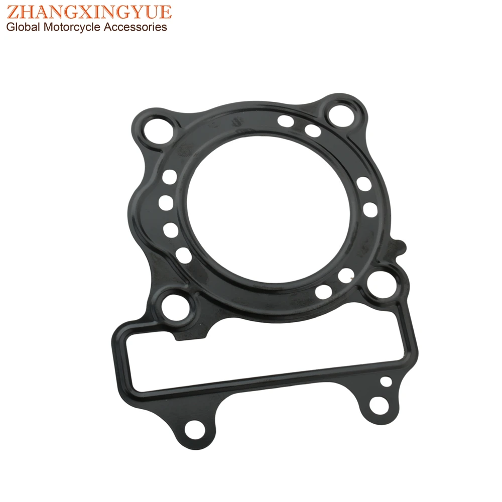 Cylinder Gasket Set Top End For Honda SH150 Nes Ps Pantheon