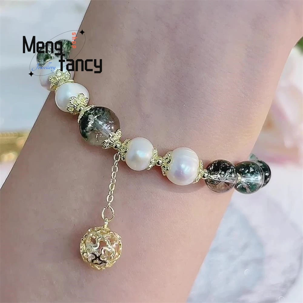 Рисунок 4 - Натуральный нишевый дизайн