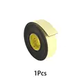 1Pcs
