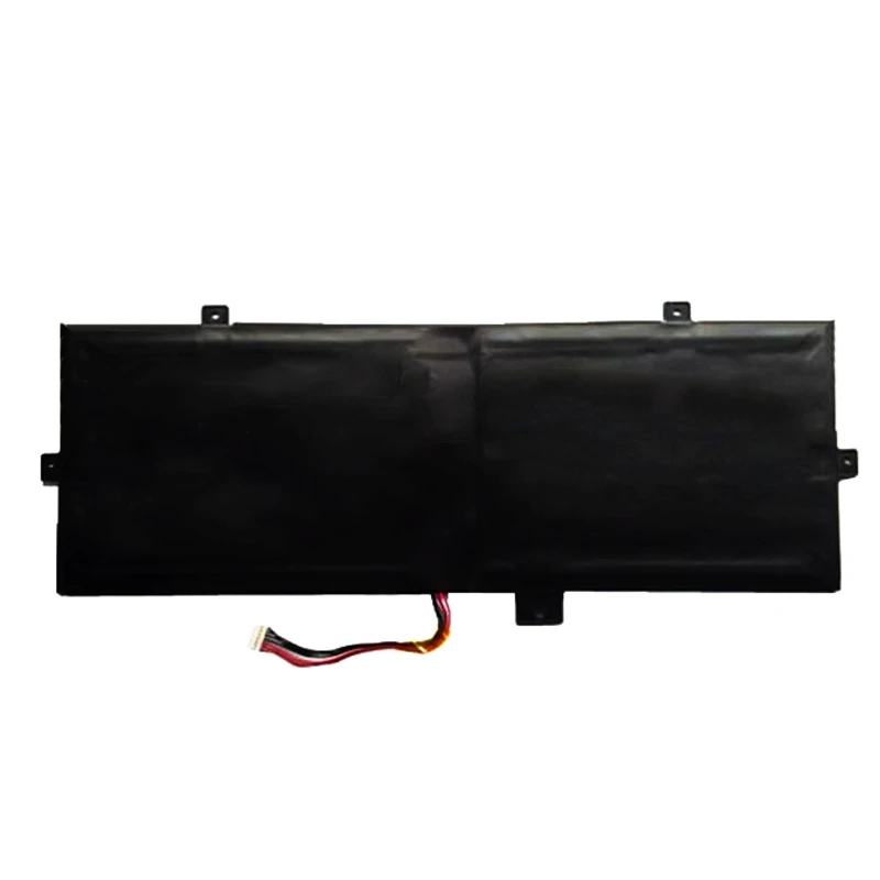 2p para Keian Kbm14hd Knw14fhd-sl Notebook Portátil Bateria Pinos Fio Plug Novo 3.8v 10000mah Pl3281133p - Imagem 4