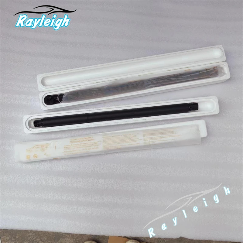 Ĺ   ϰƮ  Ʈ, ޸ GL GLS 2013-2019 X166 , A1668900100, A1669803764, ǰ