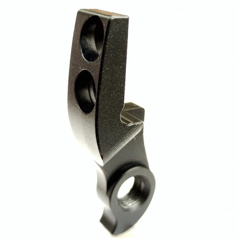 Derailleur Hangers For Santa Cruz Bikes