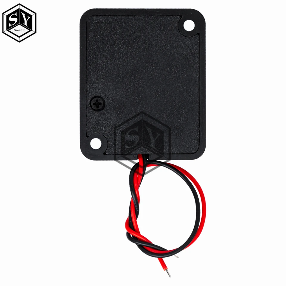 Sacs PVA Korda Solidz - Lot De 2 Avec Pelle à Appâts Verte Offerte - Pêche De La Carpe