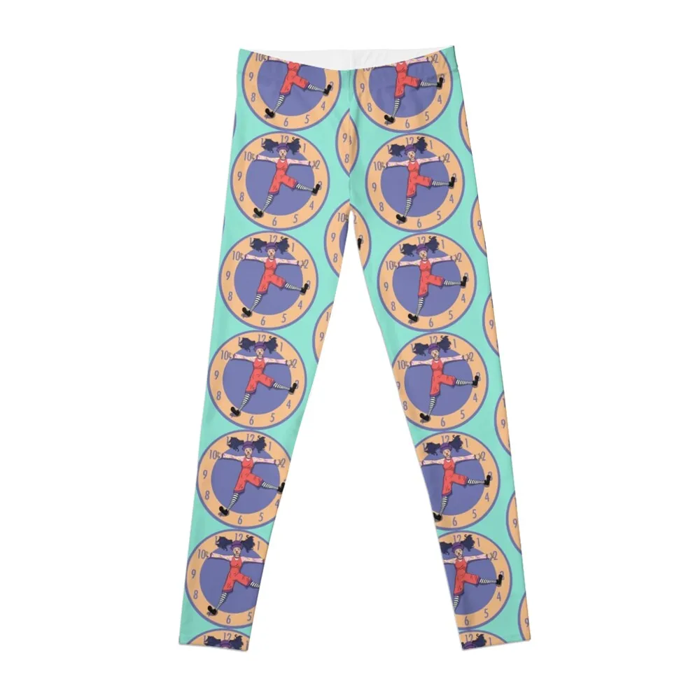 

Big Comfy Stretch Leggings sportswear gym push up fitness Womens Leggings