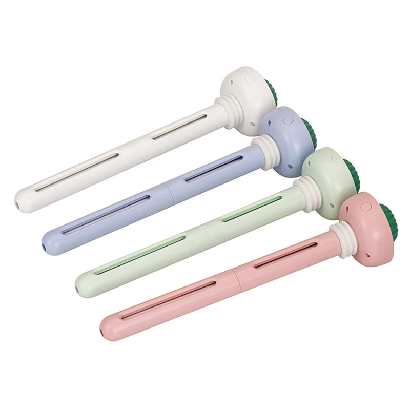 humidificateur ultrasons bouteille 04