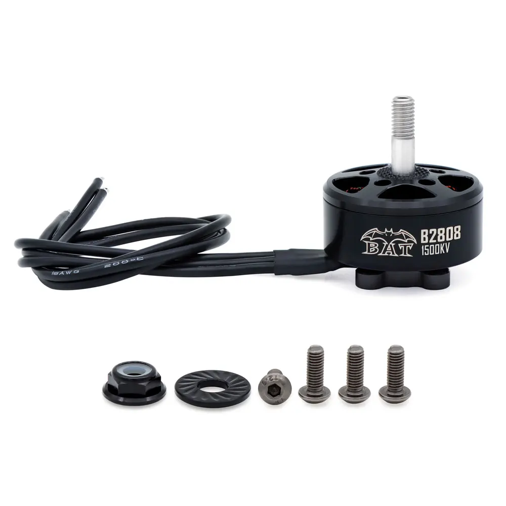 Sedba9b230132439e8dcaa379d815e233k Surpass Hobby 2806.5 2808 2810 2812 Outrunner Brushless Motor 3-6S for RC FPV Racing Freestyle Frame Drones APEX Mark4 XL7 7Inch