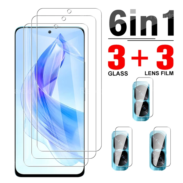 Camera Lens Protector For Honor 70 Lite 5G Screen Protector Tempered Glass  For Honor 70 Lite 5G Glass For Honor 70 Lite Glass - AliExpress