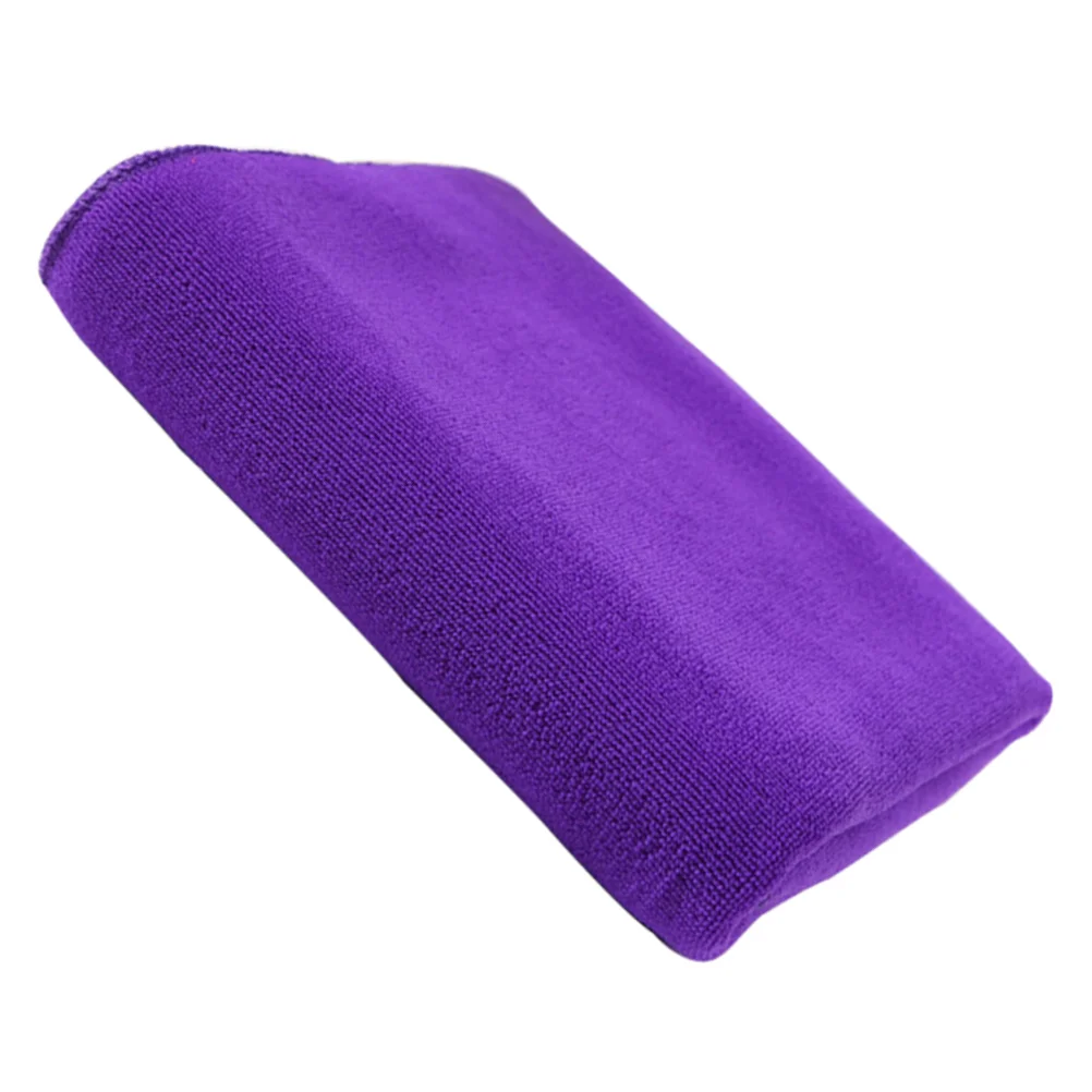 

70x140CM Microfiber Towels Bath Hats for Women Quick Dry Bath Towel for Spa Beach Swimming Camping Golf Girl Towel The body