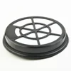 1pcs Filter For Bosch BGC05A220A, BGC05AAA1 BGC05AAA2 BGS05A220 BGS05A221#12025213 Vacuum Cleaner Spare Attachments 1