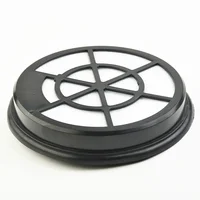 1pcs Filter For Bosch BGC05A220A, BGC05AAA1 BGC05AAA2 BGS05A220 BGS05A221#12025213 Vacuum Cleaner Spare Attachments 1