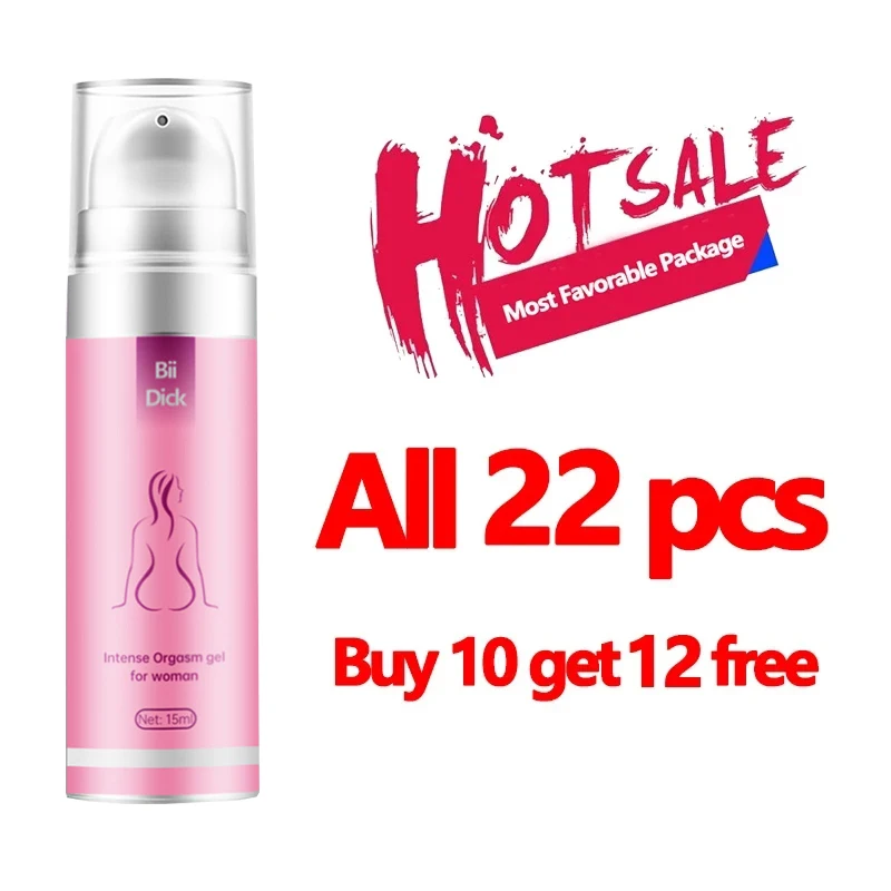 Compra 10 y Obtén 12 Gratis