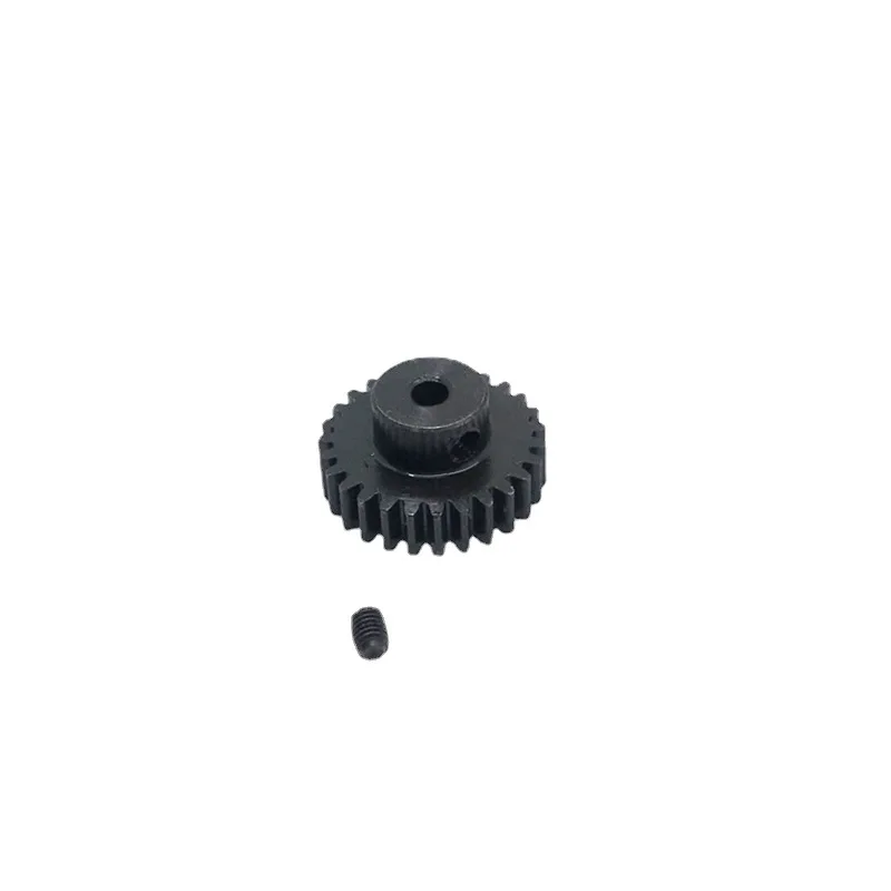 

WLtoys 1/18 A949 A959 A969 A979 K929 автомобильные запчасти с дистанционным управлением модернизированные B зубцы двигателя