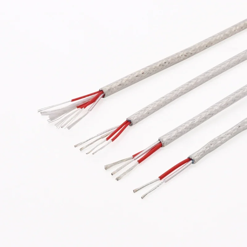 5-100M UL1423 PTFE 銀メッキワイヤー |シングルコアスクロールなし高温マイクロファイン銅DIY電子ケーブル(Gre 0.15 〜  0.5 ミリメートル高純度銀メッキ OFC PTFE シールド線 2 3 4 6 コアハイファイオーディオ DIY  アンプスピーカーヘッドフォンラインケーブル ... 5-100M UL1423 PTFE 銀メッキワイヤー |シングルコアスクロールなし高温マイクロファイン銅DIY電子ケーブル(Bla