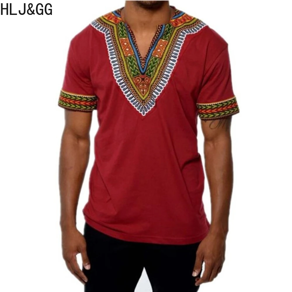 Рисунок 4 - Летняя облегающая футболка HLJ