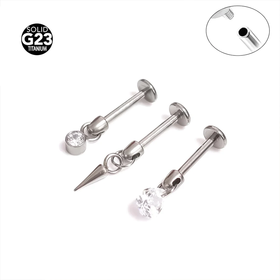アクセサリー　16点 Brass Texture Rectangle Earring Post - Rectangle Earring