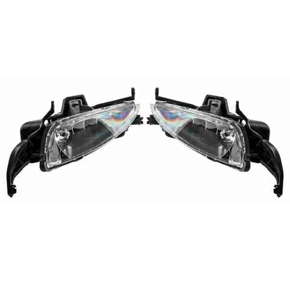 montagem-de-luzes-de-nevoeiro-dianteiro-do-carro-lampada-de-conducao-foglight-para-kia-optima-k5-2010-2011-2012-2013-1-par