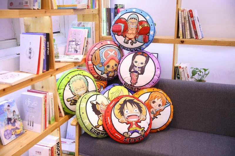 Sedbb1457983746a7b006c4483ca223a1r - One Piece Shop