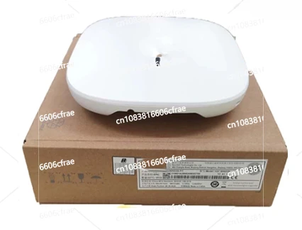 

WA6322-FIT WA6330-LI-FIT WA6338-LI-подходит для беспроводного потолка AP