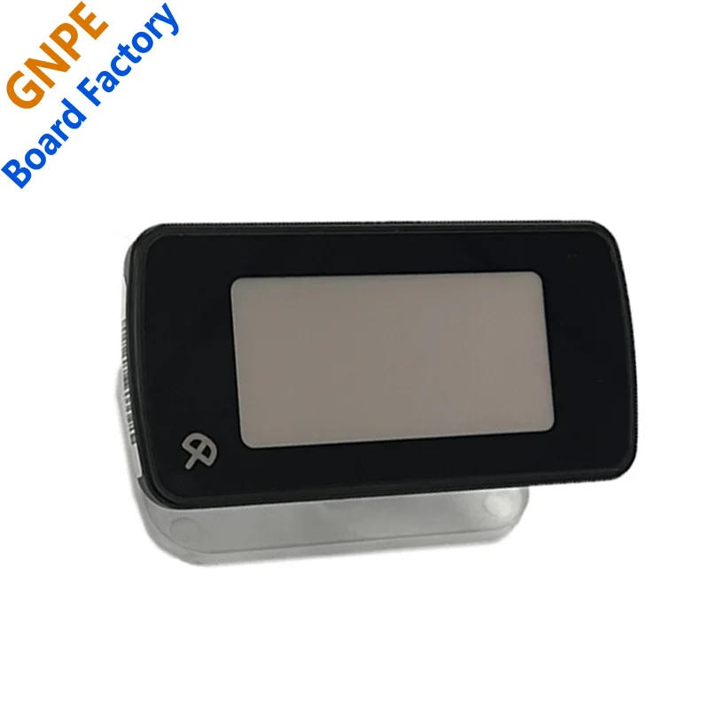 ���� ��ũ ȭ�� ���� ���� ���θ� ��, ���� ���� ������, �޴� ��ȭ �������� ����, ��� ����, 2.13 ��ġ