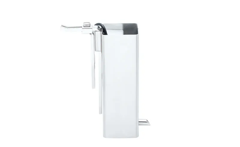 

ADA VUPPA-Ⅱ экстрактор поверхности воды из нержавеющей стали