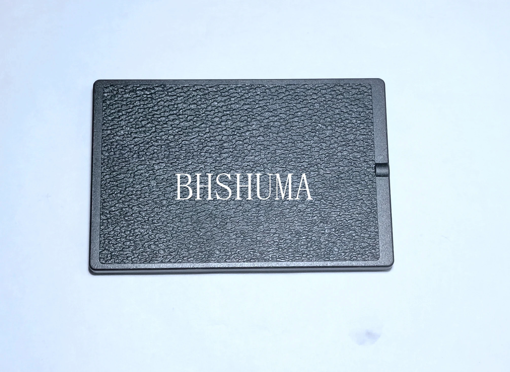 Nuovo Per Fuji Fujifilm Xt4 X-T4Screen Back Shell