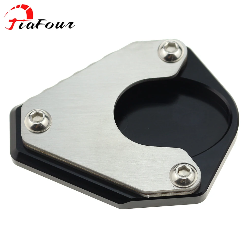 

Подставка для KLX125 KLX150BF KLX230 R KLX250