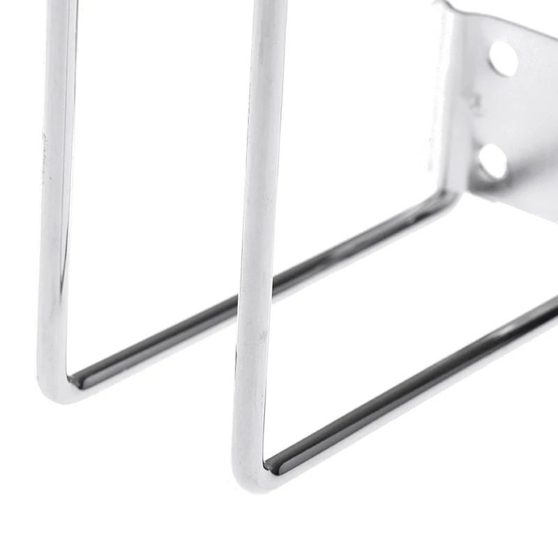 스테인레스 스틸 보트 링 컵, 범용 음료 거치대, 해양 요트 트럭 RV 자동차