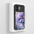 TYB1065