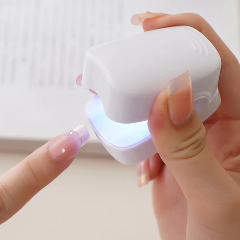 Slide image 62fb6b3f801d432ebdcc867c6cf7f3c6