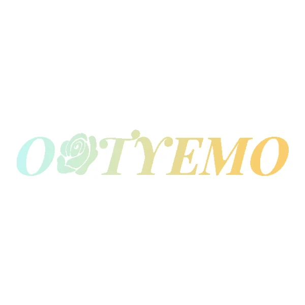 OOTYEMO Store