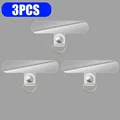 3PCS