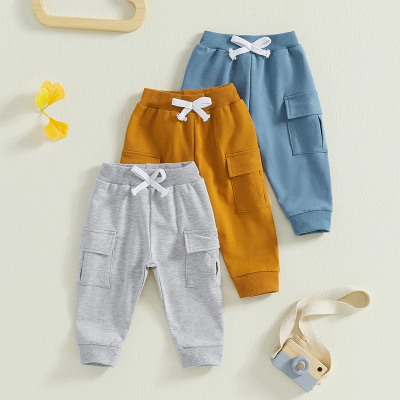 MEXX Pantaloni Bambina In Cotone 100% – Chiusura Con Bottone – Modello Classico E Confortevole