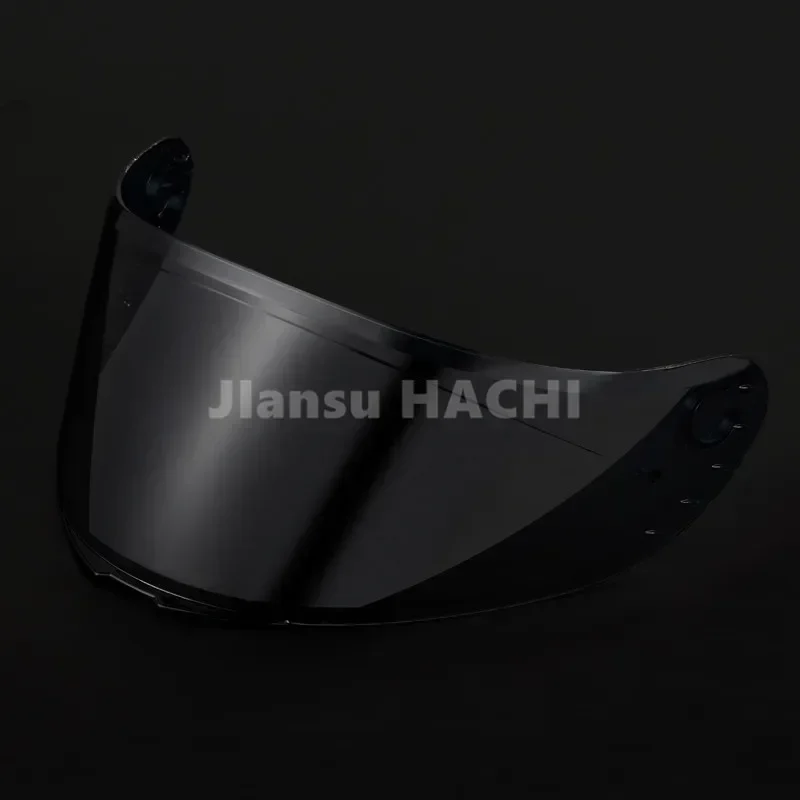 Рисунок 4 - MT-V-14 шлем козырек для мотоциклетного