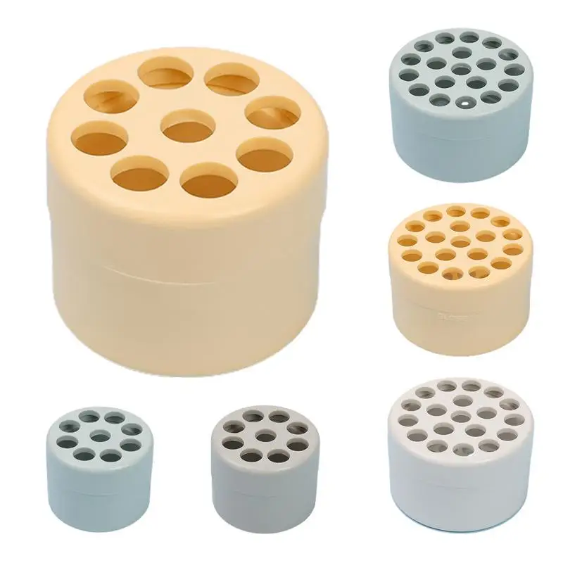 

Flower Stem Holders DIY Flower Bouquet Creator Spiral Flower Arrangement Rod Bracket Spiral Flower Arrangement Stem Holder Ring